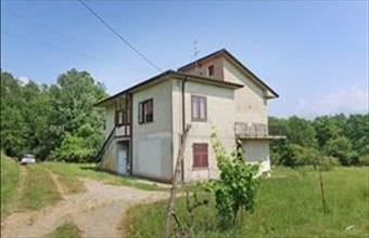 Eladó Olaszországi üdülő hirdetés (36619937)