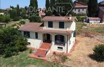 Eladó Olaszországi üdülő hirdetés (33473772)