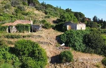 Eladó Olaszországi családi ház hirdetés (92894955)