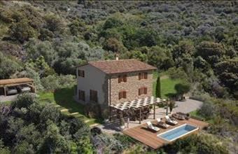 Eladó Olaszországi üdülő hirdetés (62419957)