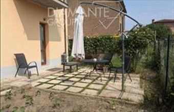 Eladó Olaszországi családi ház hirdetés (36245813)