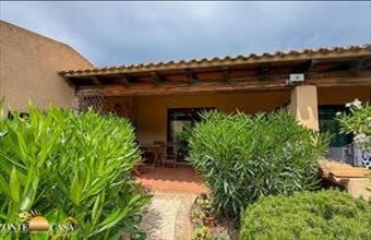 Eladó Olaszországi üdülő hirdetés (67894637)