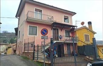 Eladó Olaszországi családi ház hirdetés (86749943)