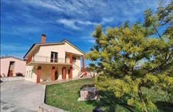 Eladó Olaszországi családi ház hirdetés (53399856)