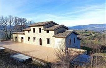 Eladó Olaszországi üdülő hirdetés (49364133)