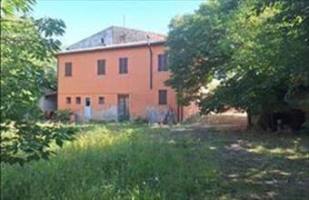 Eladó Olaszországi üdülő hirdetés (93894887)