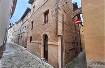 Eladó Olaszországi tégla lakás hirdetés (35338233)