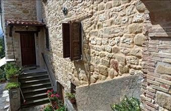 Eladó Olaszországi családi ház hirdetés (44745924)