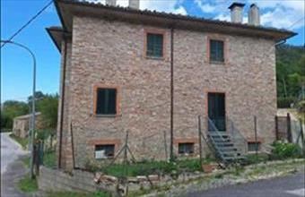 Eladó Olaszországi tégla lakás hirdetés (83322724)