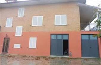 Eladó Olaszországi családi ház hirdetés (36232259)