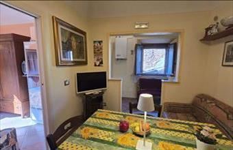 Eladó Olaszországi üdülő hirdetés (34323923)