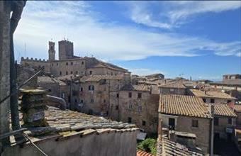 Eladó Olaszországi üdülő hirdetés (92624978)