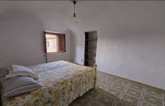 Eladó Olaszországi üdülő hirdetés (74589992)