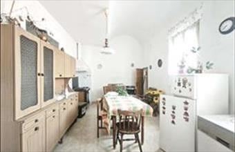 Eladó Olaszországi üdülő hirdetés (44194728)