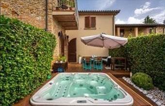 Eladó Olaszországi üdülő hirdetés (25253567)