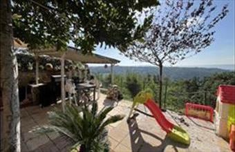 Eladó Olaszországi tégla lakás hirdetés (35277789)