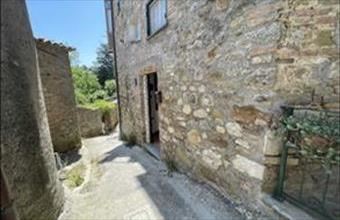 Eladó Olaszországi családi ház hirdetés (22438784)