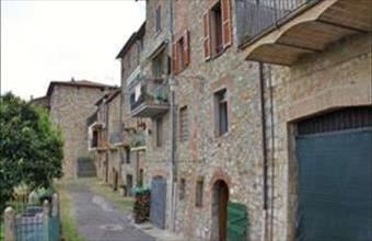 Eladó Olaszországi családi ház hirdetés (57562853)