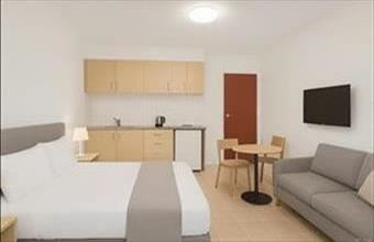 Eladó Budapest VIII. kerületi tégla lakás hirdetés (94227463)