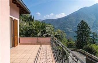 Eladó Olaszországi üdülő hirdetés (89634491)