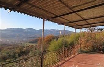 Eladó Olaszországi üdülő hirdetés (67317173)