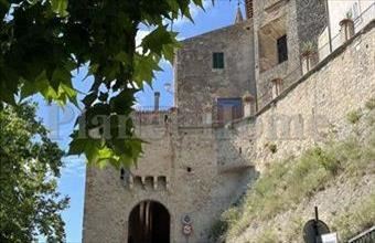 Eladó Olaszországi tégla lakás hirdetés (66948997)