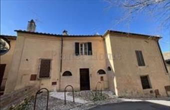 Eladó Olaszországi tégla lakás hirdetés (79253596)