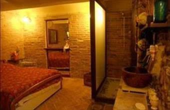 Eladó Olaszországi családi ház hirdetés (73793774)