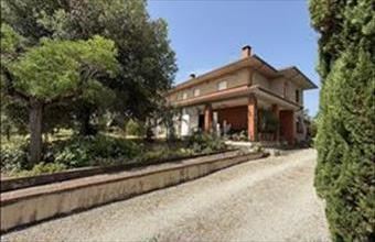Eladó Olaszországi családi ház hirdetés (31948498)