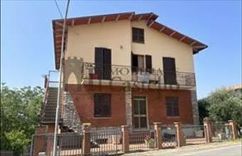 Eladó Olaszországi családi ház hirdetés (33859757)