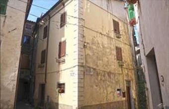 Eladó Olaszországi családi ház hirdetés (24144193)