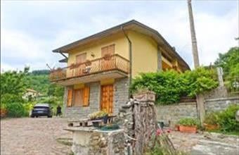 Eladó Olaszországi üdülő hirdetés (15334933)