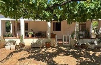 Eladó Olaszországi családi ház hirdetés (36983931)