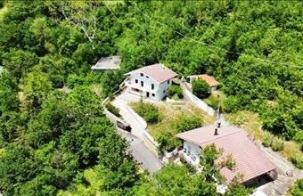 Eladó Olaszországi üdülő hirdetés (62965323)