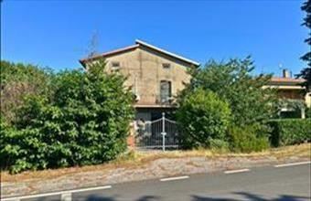 Eladó Olaszországi családi ház hirdetés (47139834)