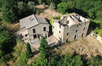 Eladó Olaszországi családi ház hirdetés (95932167)