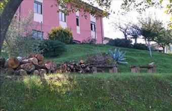 Eladó Olaszországi családi ház hirdetés (22743758)