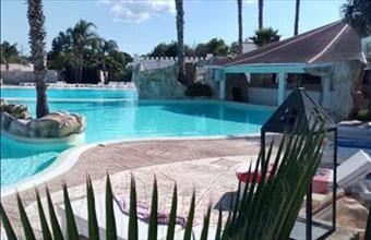 Eladó Olaszországi üdülő hirdetés (61426697)