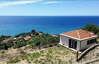 Eladó Olaszországi üdülő hirdetés (13329387)