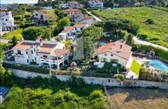 Eladó Olaszországi üdülő hirdetés (39735437)