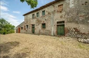 Eladó Olaszországi családi ház hirdetés (38895767)