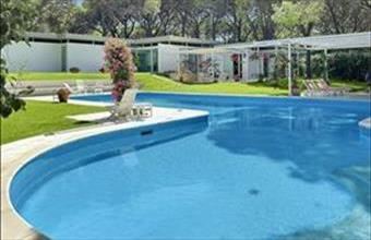 Eladó Olaszországi üdülő hirdetés (34934914)