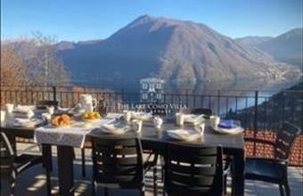 Eladó Olaszországi üdülő hirdetés (27914544)