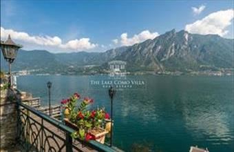 Eladó Olaszországi tégla lakás hirdetés (23357919)