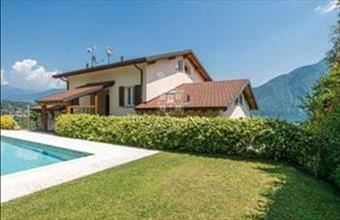 Eladó Olaszországi tégla lakás hirdetés (78879652)