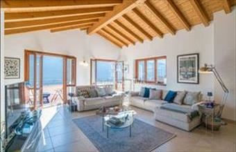 Eladó Olaszországi üdülő hirdetés (43338272)