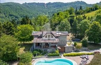 Eladó Olaszországi üdülő hirdetés (52631923)