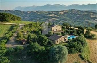 Eladó Olaszországi családi ház hirdetés (37724939)