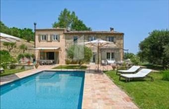 Eladó Olaszországi családi ház hirdetés (53352334)