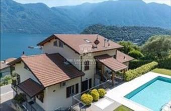 Eladó Olaszországi tégla lakás hirdetés (63244943)